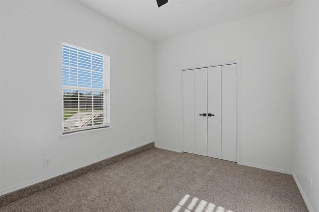 8609 S Rockwell Avenue, Oklahoma City, OK 73169