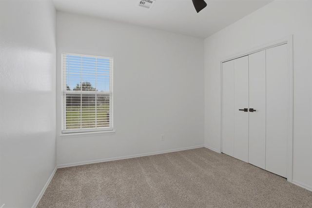 8609 S Rockwell Avenue, Oklahoma City, OK 73169