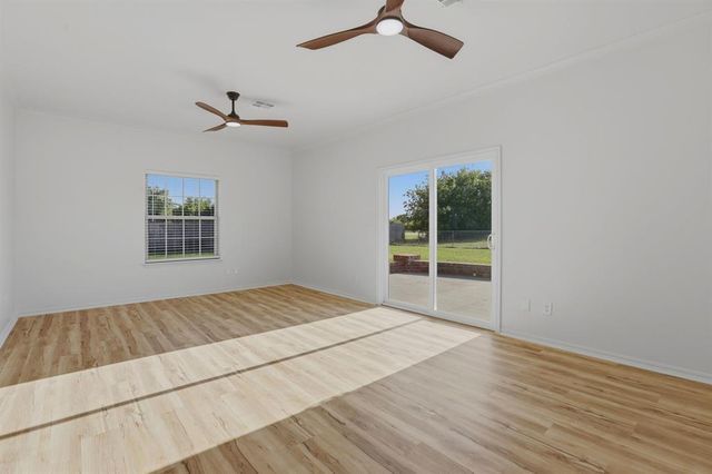 8609 S Rockwell Avenue, Oklahoma City, OK 73169