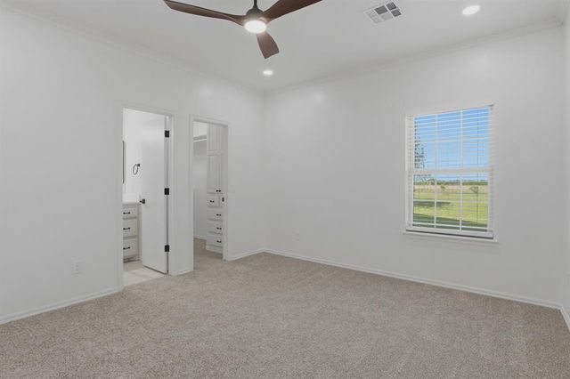 8609 S Rockwell Avenue, Oklahoma City, OK 73169