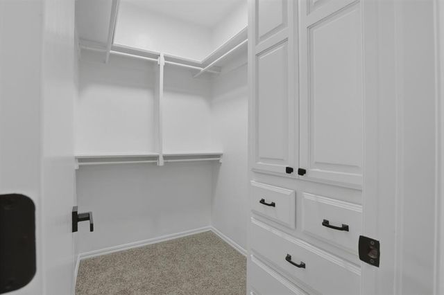 8609 S Rockwell Avenue, Oklahoma City, OK 73169