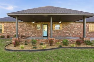 8609 S Rockwell Avenue, Oklahoma City, OK 73169