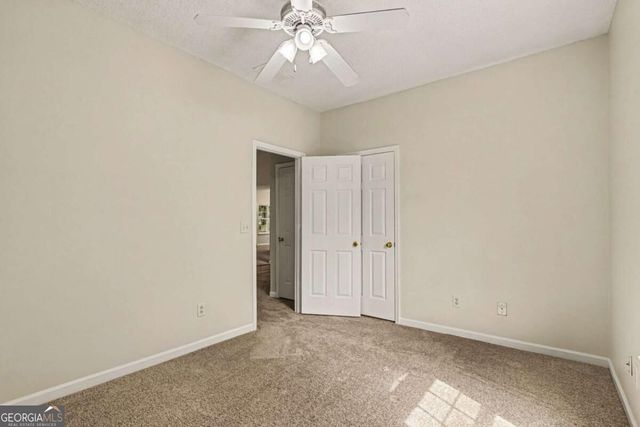 311 Sweetbriar Lane, Griffin, GA 30224