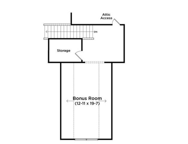 1006 Fox Hollow Street, Spartanburg, SC 29303