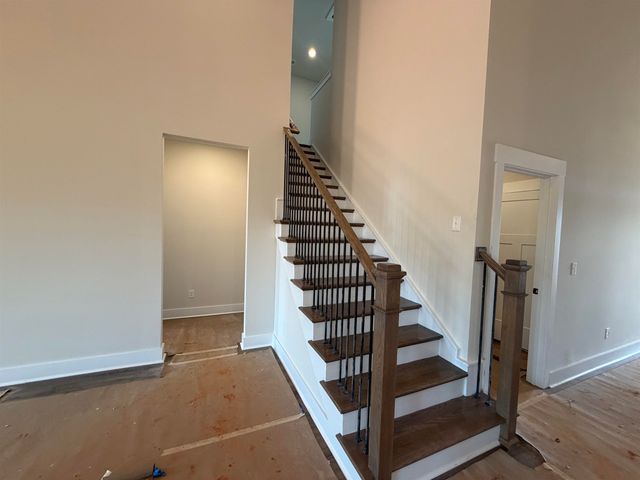 1006 Fox Hollow Street, Spartanburg, SC 29303