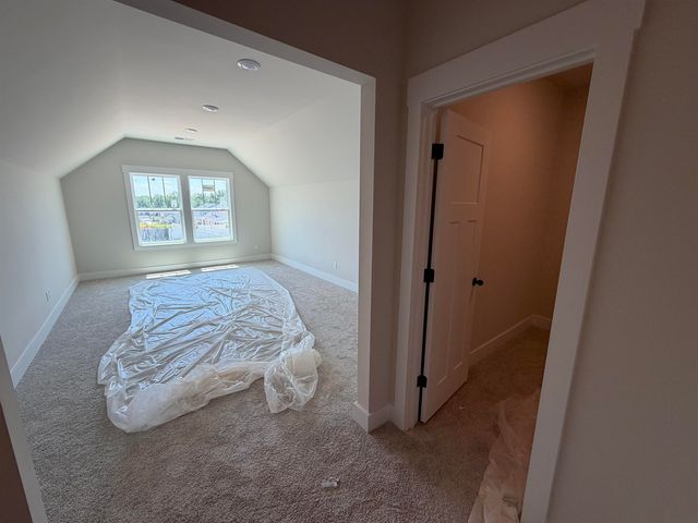 1006 Fox Hollow Street, Spartanburg, SC 29303