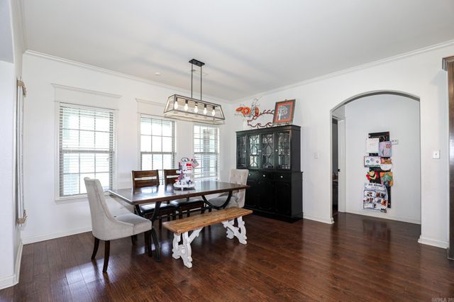 7073 Rolling Meadow Loop, Benton, AR 72015