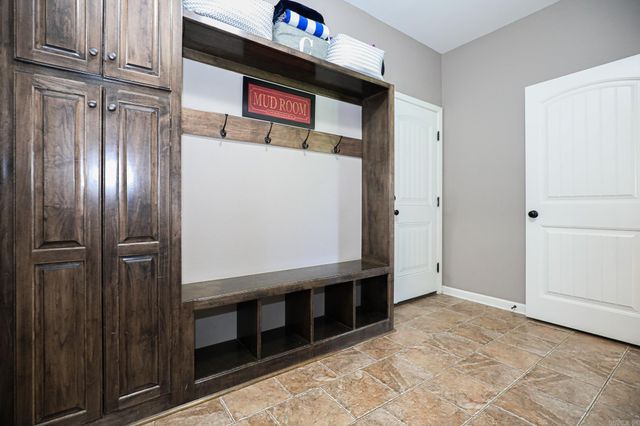 7073 Rolling Meadow Loop, Benton, AR 72015
