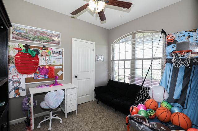 7073 Rolling Meadow Loop, Benton, AR 72015