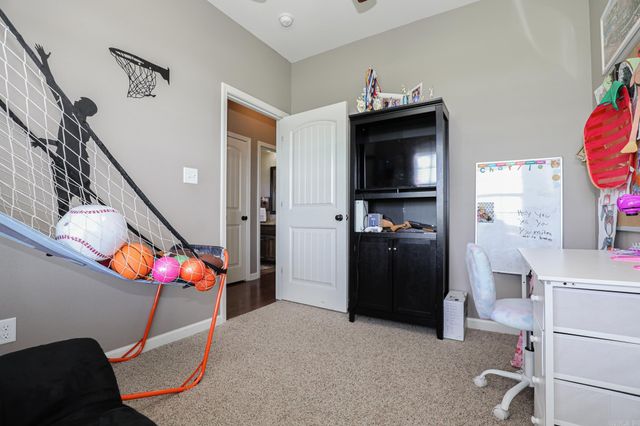 7073 Rolling Meadow Loop, Benton, AR 72015