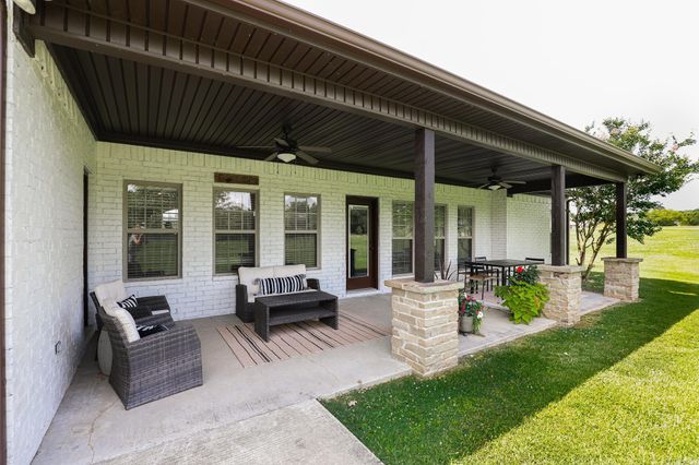 7073 Rolling Meadow Loop, Benton, AR 72015