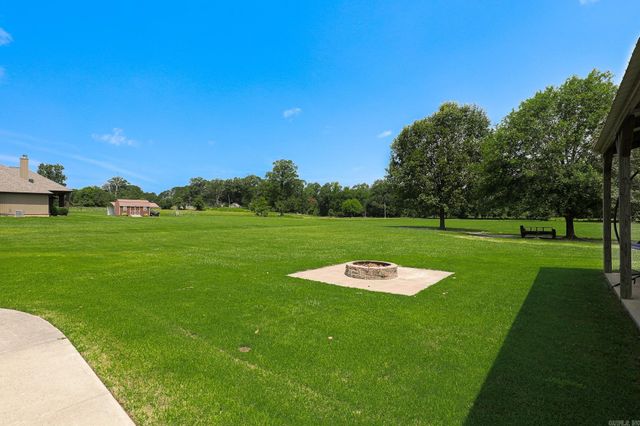 7073 Rolling Meadow Loop, Benton, AR 72015