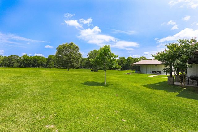 7073 Rolling Meadow Loop, Benton, AR 72015