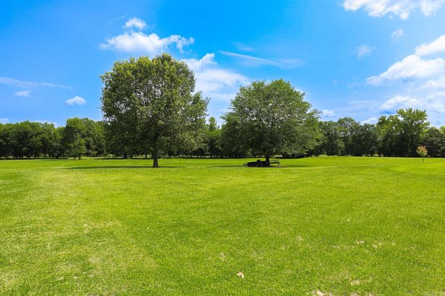 7073 Rolling Meadow Loop, Benton, AR 72015