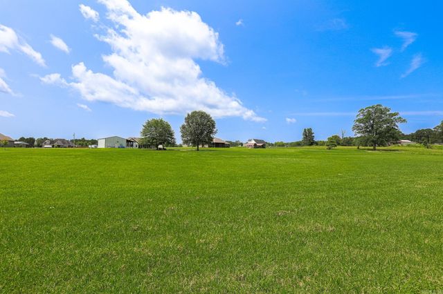7073 Rolling Meadow Loop, Benton, AR 72015