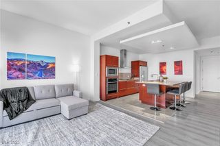 4471 Dean Martin Drive 2406, Las Vegas, NV 89103