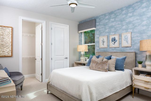 238 PANTANO Drive, St. Augustine, FL 32095