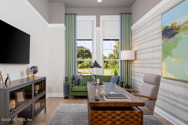 238 PANTANO Drive, St. Augustine, FL 32095