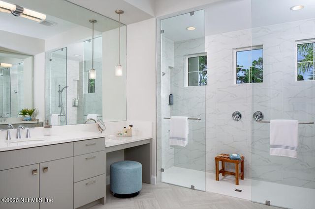 238 PANTANO Drive, St. Augustine, FL 32095