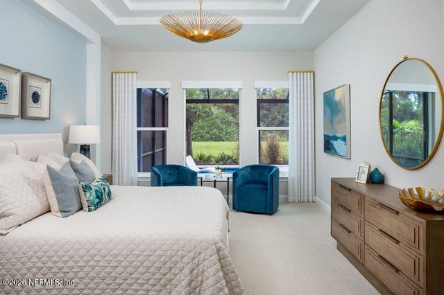 238 PANTANO Drive, St. Augustine, FL 32095