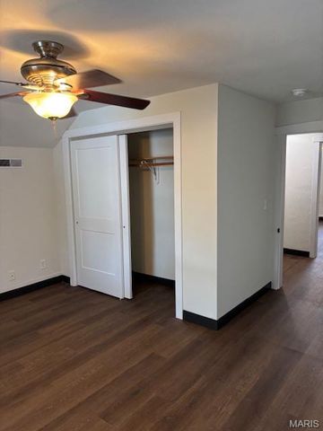 404-406 Flower Street, Waterloo, IL 62298
