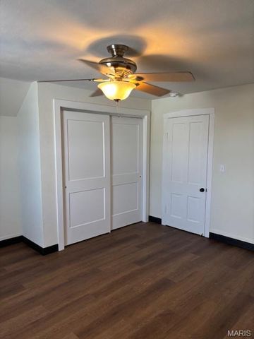 404-406 Flower Street, Waterloo, IL 62298