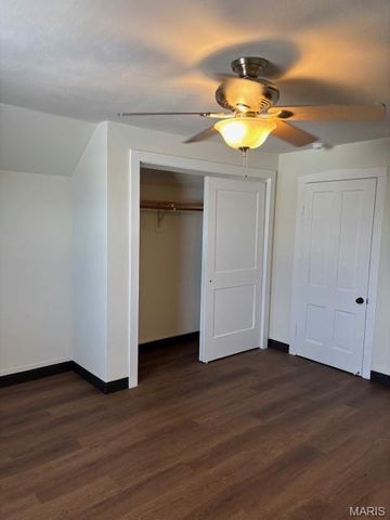 404-406 Flower Street, Waterloo, IL 62298
