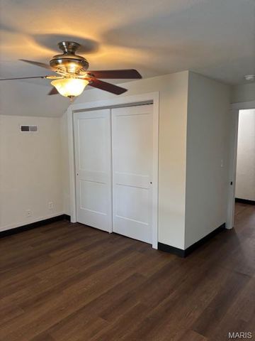 404-406 Flower Street, Waterloo, IL 62298
