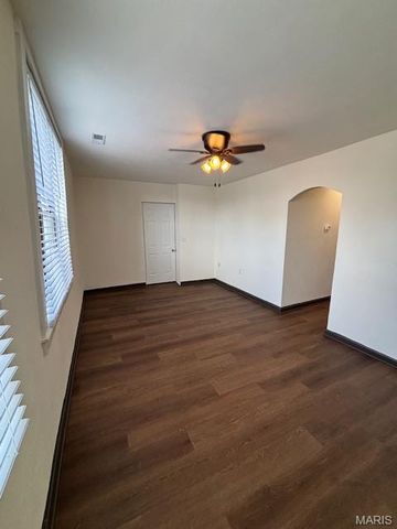 404-406 Flower Street, Waterloo, IL 62298
