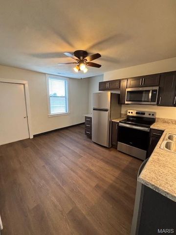404-406 Flower Street, Waterloo, IL 62298