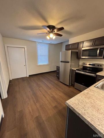 404-406 Flower Street, Waterloo, IL 62298