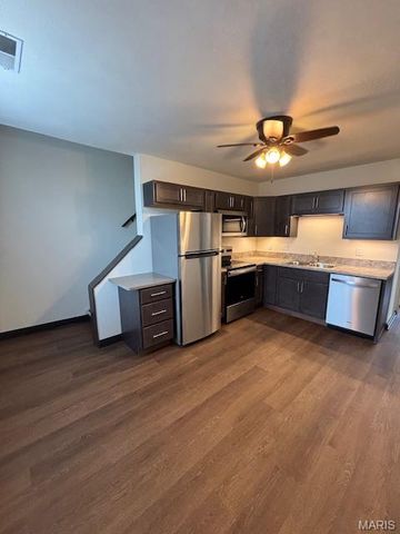 404-406 Flower Street, Waterloo, IL 62298