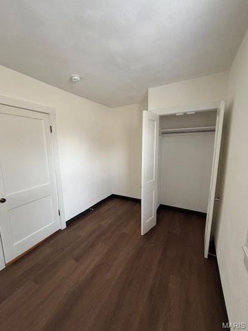 404-406 Flower Street, Waterloo, IL 62298