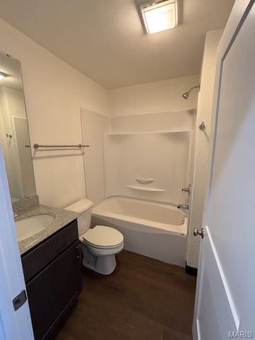 404-406 Flower Street, Waterloo, IL 62298