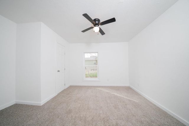 703 E Wright, Marshall, TX 75670