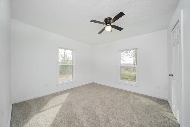 703 E Wright, Marshall, TX 75670