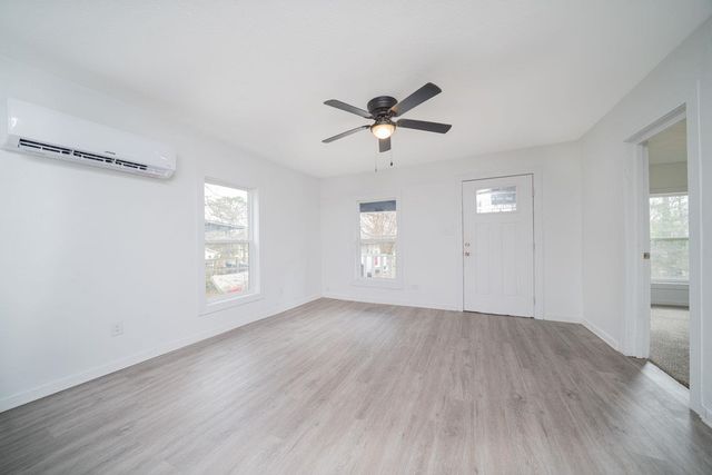 703 E Wright, Marshall, TX 75670