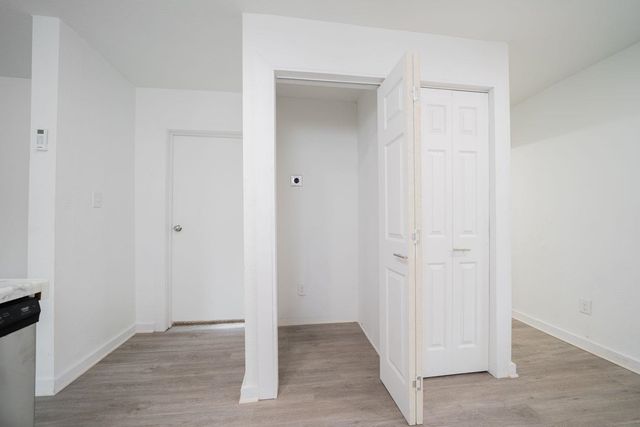 703 E Wright, Marshall, TX 75670