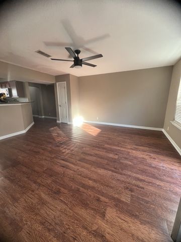 333 Arapaho Dr, Murfreesboro, TN 37128