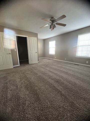 333 Arapaho Dr, Murfreesboro, TN 37128