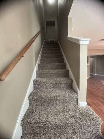 333 Arapaho Dr, Murfreesboro, TN 37128