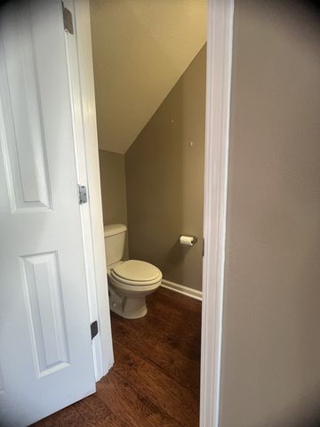 333 Arapaho Dr, Murfreesboro, TN 37128