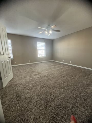 333 Arapaho Dr, Murfreesboro, TN 37128