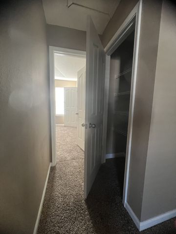 333 Arapaho Dr, Murfreesboro, TN 37128