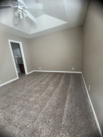 333 Arapaho Dr, Murfreesboro, TN 37128