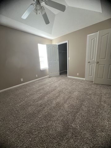 333 Arapaho Dr, Murfreesboro, TN 37128