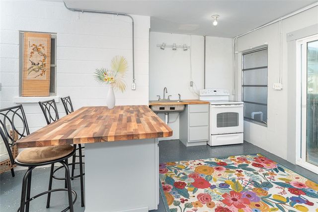 1260 S MARYKNOLL ROAD, Englewood, FL 34223