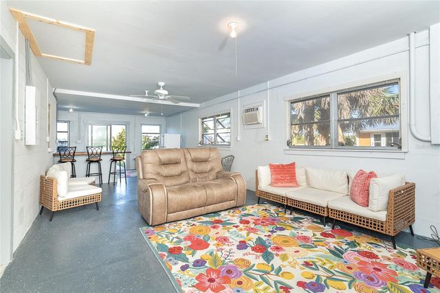 1260 S MARYKNOLL ROAD, Englewood, FL 34223