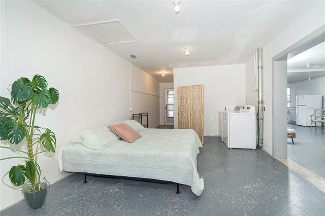 1260 S MARYKNOLL ROAD, Englewood, FL 34223