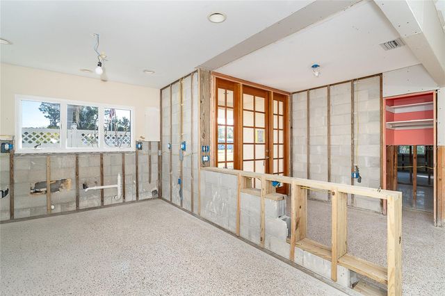 1260 S MARYKNOLL ROAD, Englewood, FL 34223